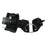 Starter Switch 1374101 74360 1160050 116-0050 for Toro Exmark Z Master Z400 Z500 Z580 w/2Keys