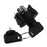 Starter Switch 1374101 74360 1160050 116-0050 for Toro Exmark Z Master Z400 Z500 Z580 w/2Keys