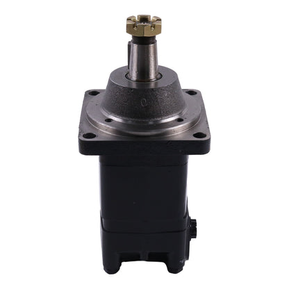 Hydraulic Motor OMSW400 151F2263 OMSW400-151F2263 151F-2263