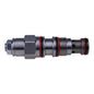 Hydraulic Counter Balance Valve 304664 for MILLER INDUSTRIES