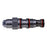 Hydraulic Counter Balance Valve 304664 for MILLER INDUSTRIES