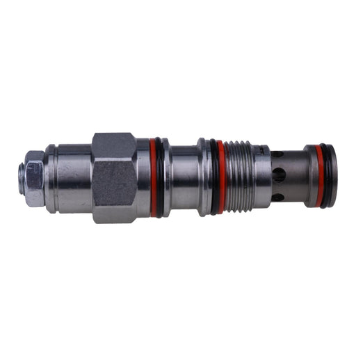 Hydraulic Counter Balance Valve 304664 for MILLER INDUSTRIES
