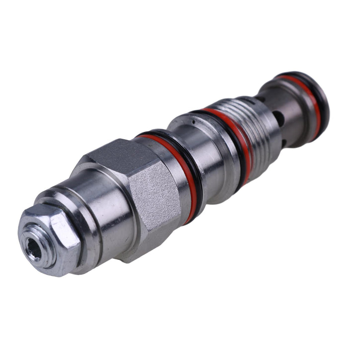 Hydraulic Counter Balance Valve 304664 for MILLER INDUSTRIES