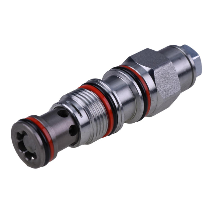 Hydraulic Counter Balance Valve 304664 for MILLER INDUSTRIES
