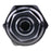 Hydraulic Counter Balance Valve 304664 for MILLER INDUSTRIES
