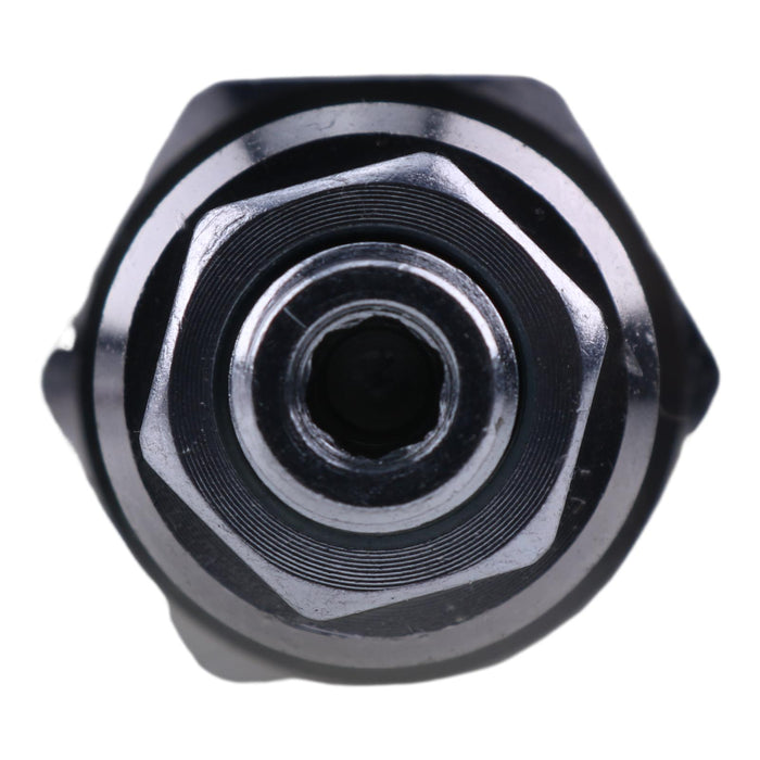 Hydraulic Counter Balance Valve 304664 for MILLER INDUSTRIES