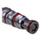 Hydraulic Counter Balance Valve 304664 for MILLER INDUSTRIES