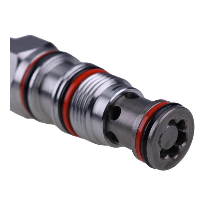 Hydraulic Counter Balance Valve 304664 for MILLER INDUSTRIES