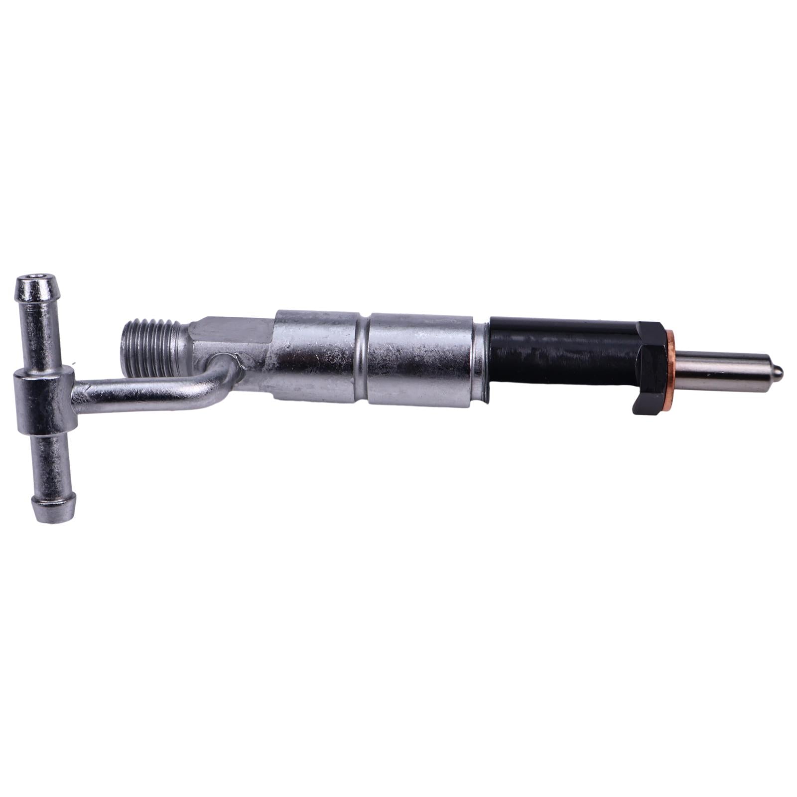 ME012583 Heavy Duty Fuel Injector Nozzle & Holder Assembly for