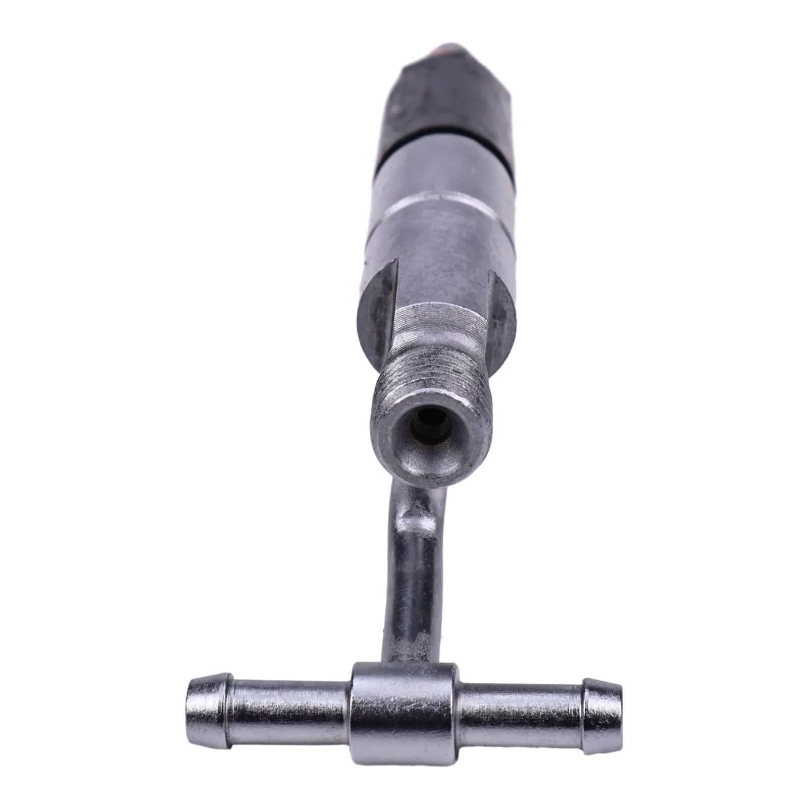 ME012583 Heavy Duty Fuel Injector Nozzle & Holder Assembly for
