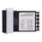 100-240VAC Digital Temperature Controller E5CN-Q2MT-500 for or Omron