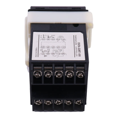100-240VAC Digital Temperature Controller E5CN-Q2MT-500 for or Omron