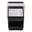 100-240VAC Digital Temperature Controller E5CN-Q2MT-500 for or Omron