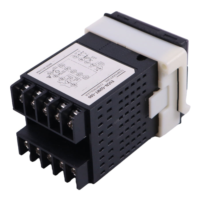 100-240VAC Digital Temperature Controller E5CN-Q2MT-500 for or Omron
