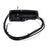 Tilt Pump Cover Kit 21573835 21945911 3884410 for Volvo Penta SX-A DPS-A DPS-B