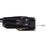 Tilt Pump Cover Kit 21573835 21945911 3884410 for Volvo Penta SX-A DPS-A DPS-B