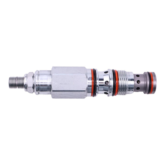 Hydraulic Valve PRDBLBN PRDB-LBN for SUN Hydraulics SANDVIK 77722563