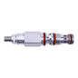 Hydraulic Valve PRDBLBN PRDB-LBN for SUN Hydraulics SANDVIK 77722563