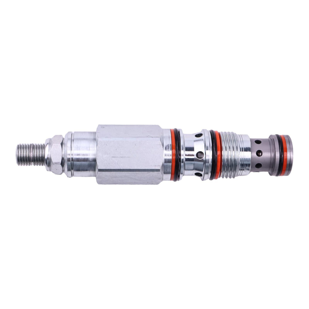 Hydraulic Valve PRDBLBN PRDB-LBN for SUN Hydraulics SANDVIK 77722563