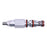 Hydraulic Valve PRDBLBN PRDB-LBN for SUN Hydraulics SANDVIK 77722563