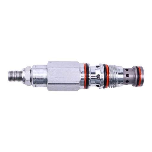 Hydraulic Valve PRDBLBN PRDB-LBN for SUN Hydraulics SANDVIK 77722563