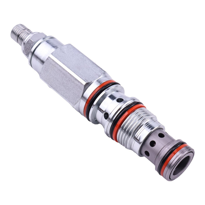 Hydraulic Valve PRDBLBN PRDB-LBN for SUN Hydraulics SANDVIK 77722563