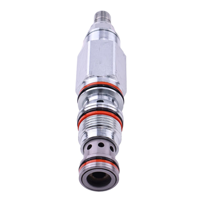 Hydraulic Valve PRDBLBN PRDB-LBN for SUN Hydraulics SANDVIK 77722563