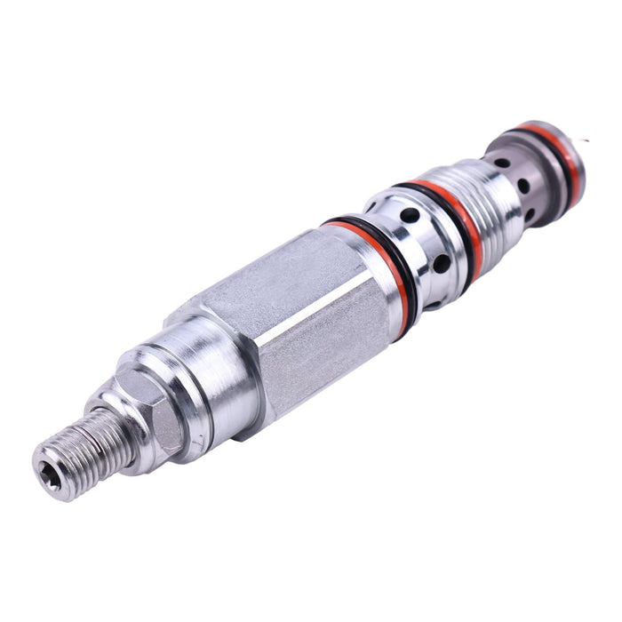 Hydraulic Valve PRDBLBN PRDB-LBN for SUN Hydraulics SANDVIK 77722563