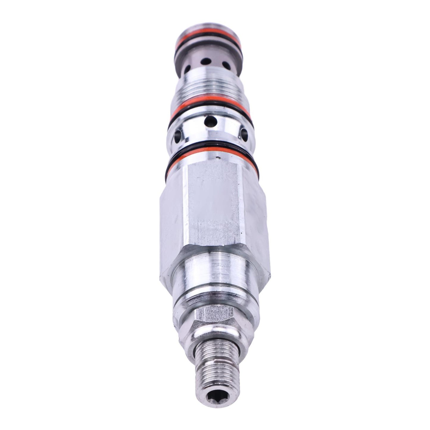 Hydraulic Valve PRDBLBN PRDB-LBN for SUN Hydraulics SANDVIK 77722563
