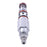Hydraulic Valve PRDBLBN PRDB-LBN for SUN Hydraulics SANDVIK 77722563