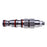Balance Valve CACG-LGN for SUN Hydraulics 77722529 SANDVIK