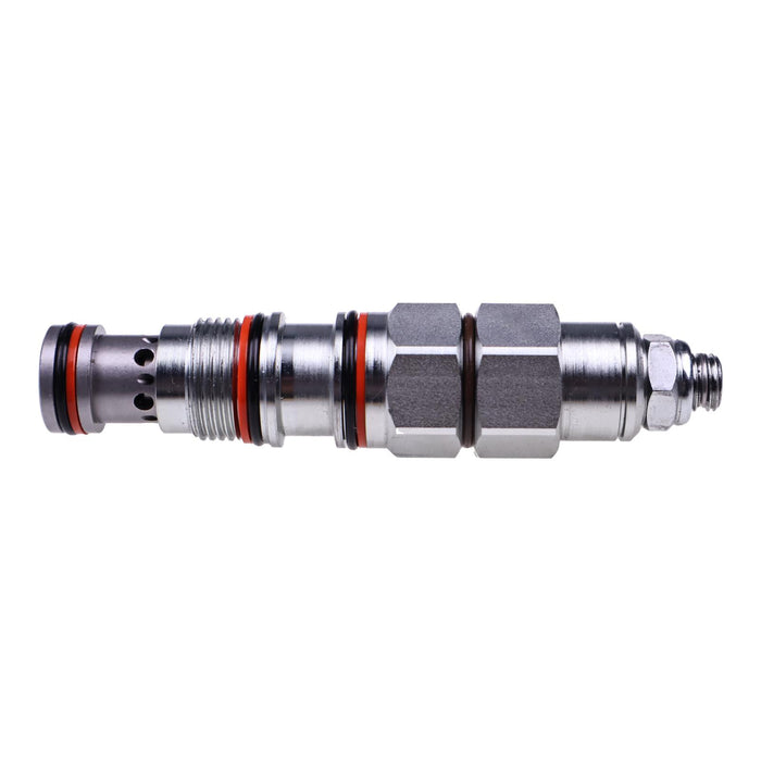 Balance Valve CACG-LGN for SUN Hydraulics 77722529 SANDVIK