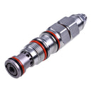 Balance Valve CACG-LGN for SUN Hydraulics 77722529 SANDVIK
