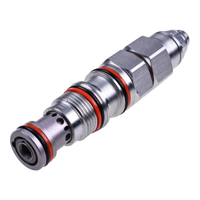 Balance Valve CACG-LGN for SUN Hydraulics 77722529 SANDVIK