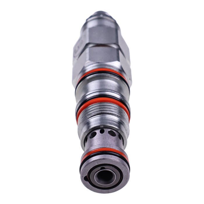 Balance Valve CACG-LGN for SUN Hydraulics 77722529 SANDVIK