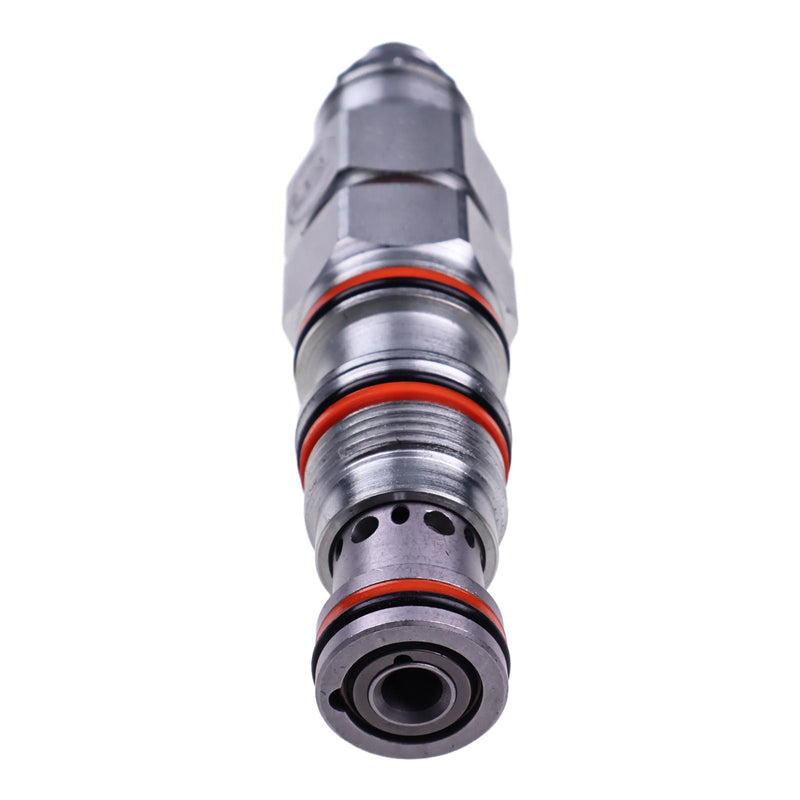 Balance Valve CACG-LGN for SUN Hydraulics 77722529 SANDVIK