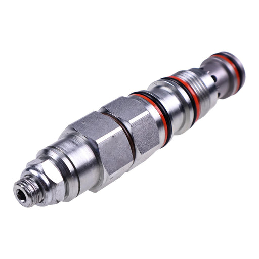 Balance Valve CACG-LGN for SUN Hydraulics 77722529 SANDVIK