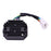 Regulator T2305-64602 T230564602 compatible with Kioti Tractor LB1914