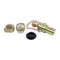 GNXA2062 Ball & Safety Chain Kit for Ford / GM / Nissan Trucks