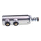 12V Diesel Stop Solenoid 6N9988 for Caterpillar 3208 SR4