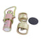 GNXA2061 Ball & Safety Chain Kit for Ford / GM / Nissan Trucks