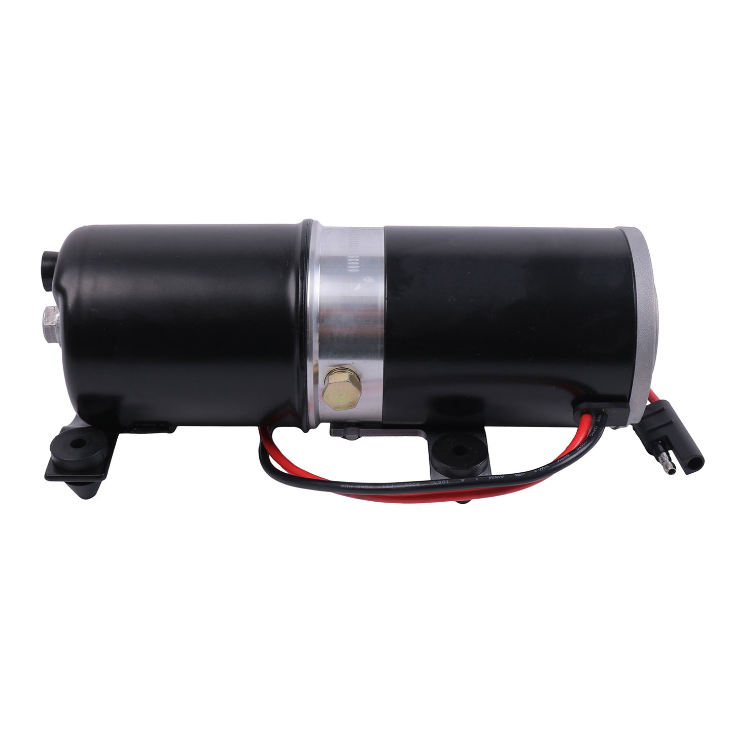 Convertible Top Motor Pump MP-2WIRE MP2WIRE MP-2WIRE for 1996-2006 Chrysler Sebring