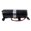Convertible Top Motor Pump MP-2WIRE MP2WIRE MP-2WIRE for 1996-2006 Chrysler Sebring