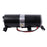 Convertible Top Motor Pump MP-2WIRE MP2WIRE MP-2WIRE for 1996-2006 Chrysler Sebring
