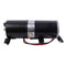 Convertible Top Motor Pump MP-2WIRE MP2WIRE MP-2WIRE for 1996-2006 Chrysler Sebring