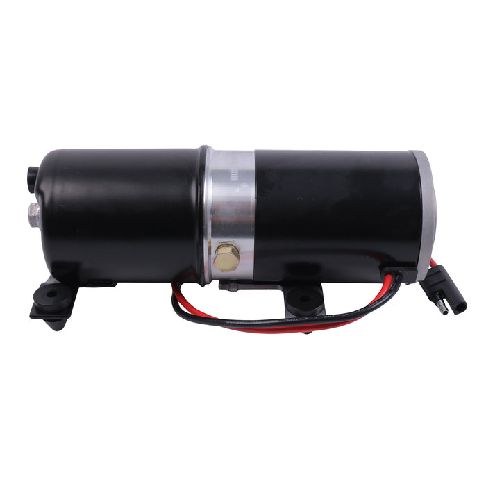 Convertible Top Motor Pump MP-2WIRE MP2WIRE MP-2WIRE for 1996-2006 Chrysler Sebring
