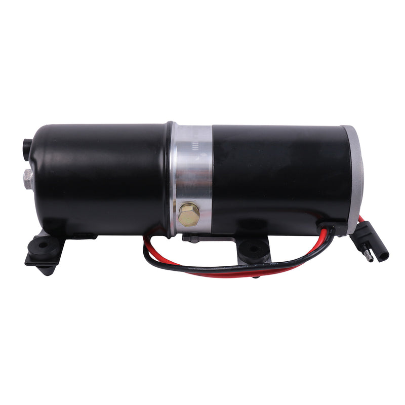Convertible Top Motor Pump MP-2WIRE MP2WIRE MP-2WIRE for 1996-2006 Chrysler Sebring