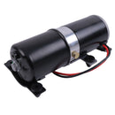Convertible Top Motor Pump MP-2WIRE MP2WIRE MP-2WIRE for 1996-2006 Chrysler Sebring
