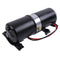 Convertible Top Motor Pump MP-2WIRE MP2WIRE MP-2WIRE for 1996-2006 Chrysler Sebring