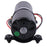 Convertible Top Motor Pump MP-2WIRE MP2WIRE MP-2WIRE for 1996-2006 Chrysler Sebring